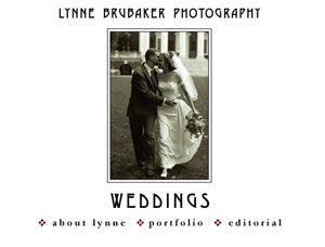 Lynne Brubaker Photography - original