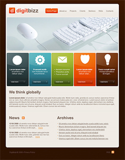 Noteworthy Collections