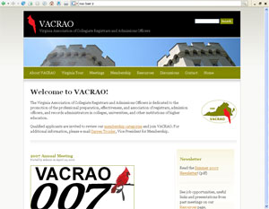 VACRAO - after
