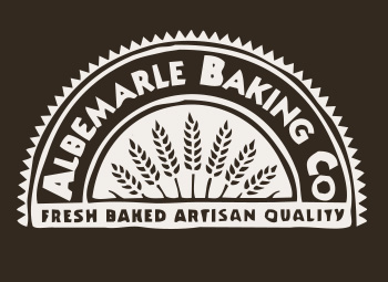 Albemarle Baking Company