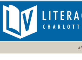Literacy Volunteers C/A