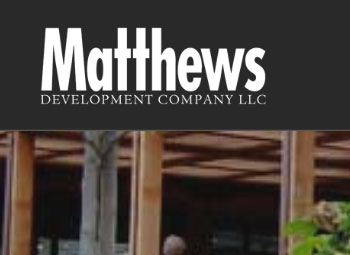 Matthews Development Company