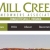 Mill Creek Homeowners Association
