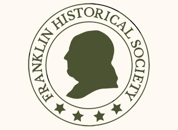 Franklin Historical Society