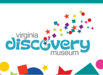 Virginia Discovery Museum